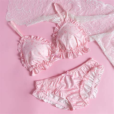 pink lenceria|Pink Women's Panties & Underwear .